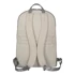 TARGUS Ruksak za prijenosno računalo TBB65013GL 16"
